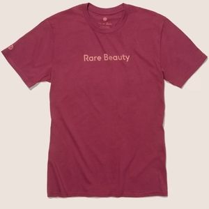 Rare Beauty T Shirt
